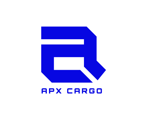 monogram logo